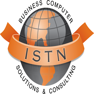 ISTN is pleased to announce the launch of our exciting new web site.