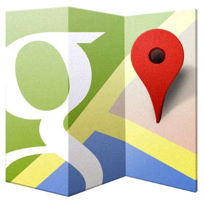 Tip of the Week: 4 Ways Google Maps Can Enhance Your Next Trip